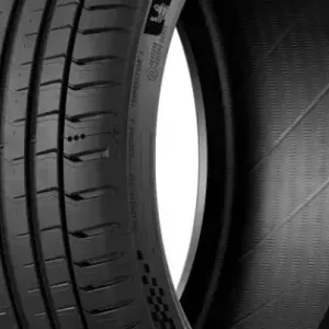 Transport gratuit MICHELIN PILOT SPORT 5 225/50 R18 99Y