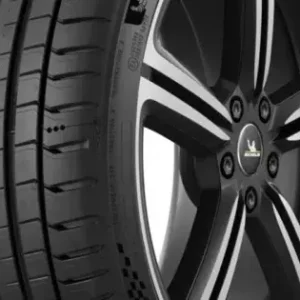 MICHELIN Pilot sport 5 235/40 R18 95Y Livrare expres