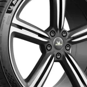 MICHELIN PILOT SPORT 5 245/35 R19 93Y Ofertă specială