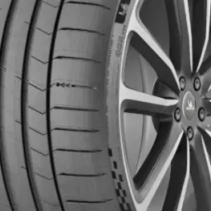 Ofertă exclusivă Michelin Pilot Sport 5 245/40 R19 98Y
