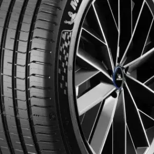 MICHELIN Pilot sport 5 energy 235/55 R19 105Y Cumpără online