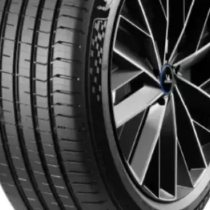 MICHELIN PILOT SPORT 5 ENERGY 255/40 R21 102Y Preț promoțional