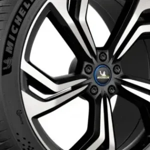 MICHELIN PILOT SPORT EV ACOUSTIC MO1 275/35 R22 104Y Cel mai vândut