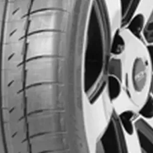 MICHELIN Pilot sport ps2 235/50 R17 96Y Preț promoțional