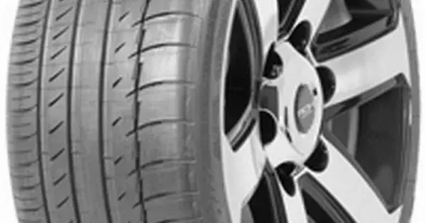 MICHELIN Pilot sport ps2 235/50 R17 96Y Preț promoțional