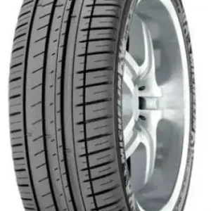 MICHELIN PILOT SPORT PS3 GRNX 285/35 R20 104Y Ofertă specială