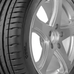 MICHELIN PILOT SPORT PS4 225/40 R18 92Y Livrare expres