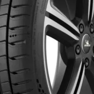 MICHELIN Pilot sport s 5 275/35 R21 103Y Ofertă