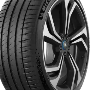 Super ofertă MICHELIN PILOT SPORT EV 235/45 R20 100H