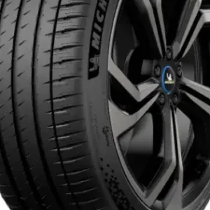 Ofertă specială MICHELIN PILOT SPORT EV 235/55 R20 105Y