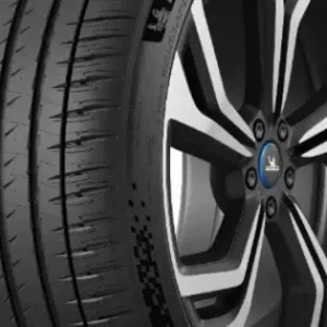 Expediere rapidă MICHELIN Pilot sport ev 275/35 R22 104Y