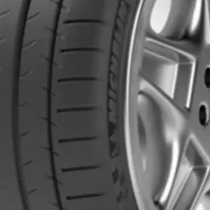 Cumpără acum MICHELIN PILOT SUPER SPORT 245/35 R20 95Y