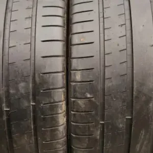 MICHELIN PILOT SUPER SPORT MO 305/30 R20 103Y Chilipir
