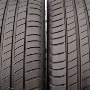 Ofertă de sezon MICHELIN Primacy 3 195/55 R20 95H
