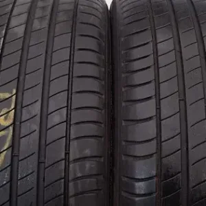 Ofertă MICHELIN Primacy 3 195/55 R20 95H