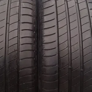 Expediere rapidă MICHELIN Primacy 3 195/55 R20 95H