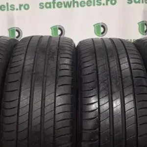 Plată securizată MICHELIN Primacy 3 205/55 R16 91V