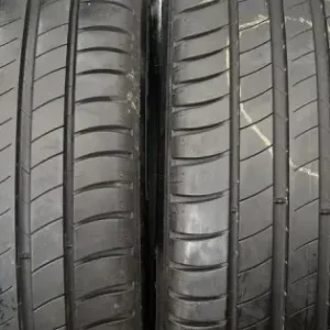 MICHELIN Primacy 3 205/55 R16 91V Retur gratuit