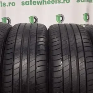 Ofertă MICHELIN Primacy 3 205/55 R16 91V