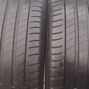 Premium MICHELIN Primacy 3 205/55 R17 95V
