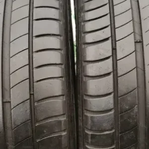 MICHELIN Primacy 3 215/55 R16 93V Ofertă limitată