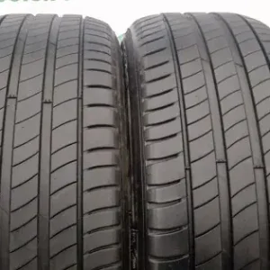 MICHELIN Primacy 3 215/55 R17 94V Noutate
