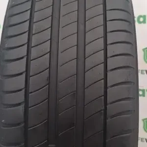Noutate MICHELIN Primacy 3 215/55 R17 94W