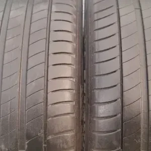 MICHELIN Primacy 3 215/55 R17 94W Discount