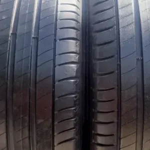 MICHELIN Primacy 3 215/55 R17 94W Reducere de preț