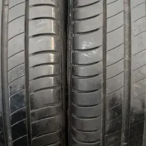Livrare expres MICHELIN Primacy 3 215/55 R18 99V