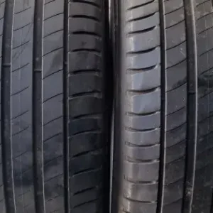 Livrare gratuită MICHELIN Primacy 3 215/60 R16 95V