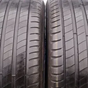 Super ofertă MICHELIN Primacy 3 215/65 R16 98H