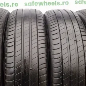 Calitate înaltă MICHELIN Primacy 3 215/65 R17 99V