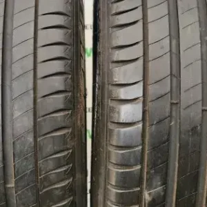 Mai ieftin MICHELIN Primacy 3 215/65 R17 99V
