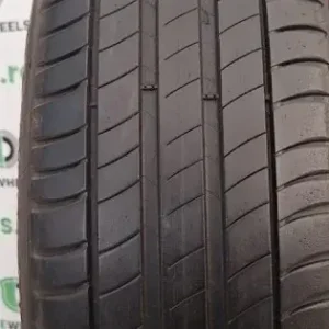 Lichidare de stoc MICHELIN Primacy 3 215/65 R17 99V