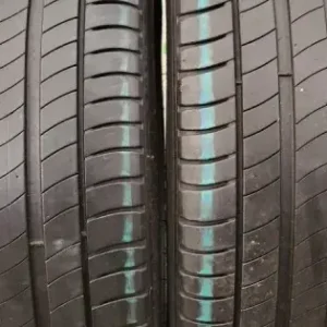 Bestseller MICHELIN Primacy 3 225/45 R17 91Y