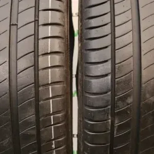 Ofertă de sezon MICHELIN Primacy 3 225/50 R18 95V