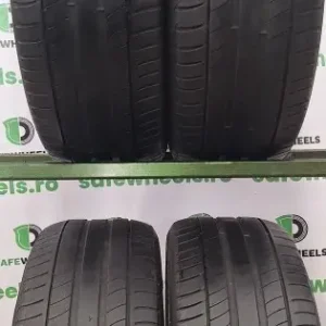 MICHELIN Primacy 3 225/50 R18 95V Cumpără acum