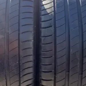 Preț promoțional MICHELIN Primacy 3 225/50 R18 95V