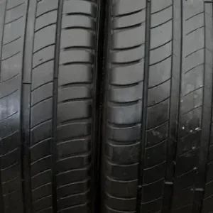 MICHELIN Primacy 3 225/50 R18 95V Transport gratuit