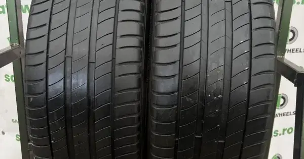 MICHELIN Primacy 3 225/50 R18 95V Transport gratuit