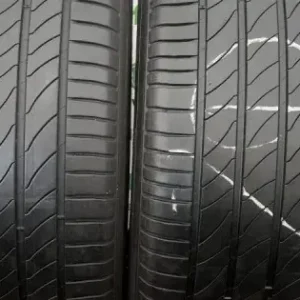 Super ofertă MICHELIN Primacy 3 235/55 R18 100V