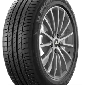 Reducere de preț MICHELIN PRIMACY 3 235/55 R18 104V