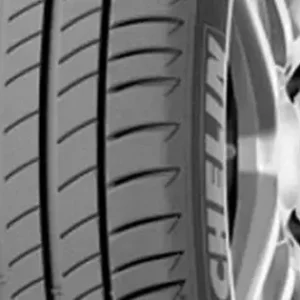 Preț promoțional MICHELIN PRIMACY 3 245/55 R17 102W