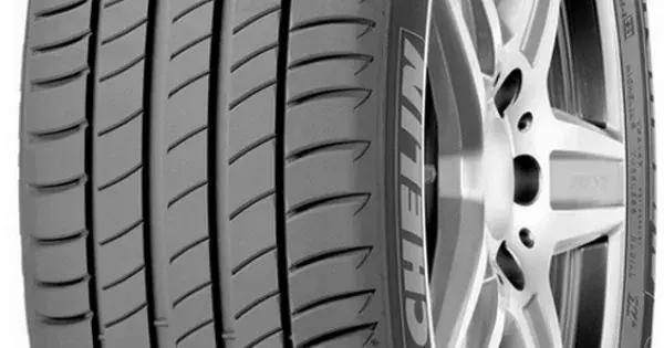 Retur gratuit MICHELIN Primacy 3 grnx 205/45 R17 88W