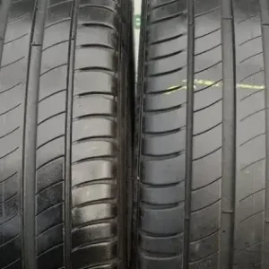 Retur ușor MICHELIN Primacy 3 225/50 R18 95V