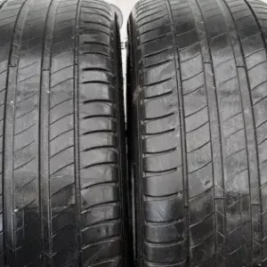 MICHELIN Primacy 3 225/50 R18 95V Cumpără acum