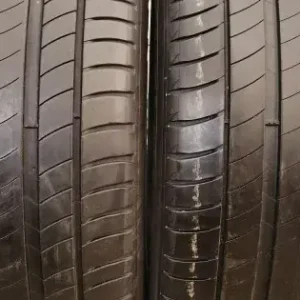 Disponibil imediat MICHELIN Primacy 3 225/55 R17 97W