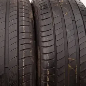 Popular MICHELIN Primacy 3 225/55 R17 97W