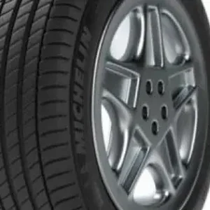 Chilipir MICHELIN PRIMACY 3 225/55 R17 97Y